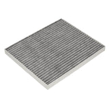 Cabin Filter - Chrysler / Dodge / Jeep by Febi 68308950AA-FEB