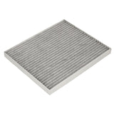 Cabin Filter - Chrysler / Dodge / Jeep by Febi 68308950AA-FEB