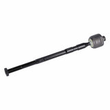Inner Tie Rod - Isuzu by Febi 8981649670-FEB