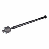 Inner Tie Rod - Isuzu by Febi 8981649670-FEB