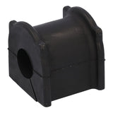Sway Bar Bushing - Toyota by Febi 4881860040-FEB