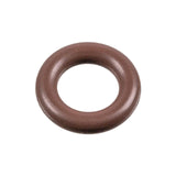 Sealing Ring For Injection Valve - VW/Audi by Febi 07K906149-FEB