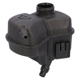 Coolant Expansion Tank - BMW/MINI by Febi 17138610653-FEB
