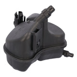 Coolant Expansion Tank - BMW/MINI by Febi 17138610653-FEB