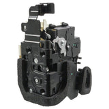 Door Lock - VWAudi | 4N1837016B