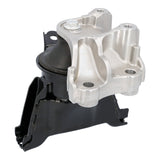 Engine Mount - Honda by Febi 50820T0C003-FEB