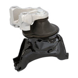 Engine Mount - Honda by Febi 50820T0C003-FEB