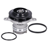Water Pump - Fiat by Febi 46335821-FEB