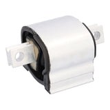 Transmission Mount - Mercedes by Febi 2052400718-FEB
