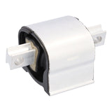 Transmission Mount - Mercedes by Febi 2052400718-FEB