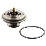Thermostat - VW/Audi by Febi 075121113D-FEB2