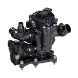 Thermostat - BMW/MINI by Febi 11538631943-FEB