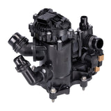 Thermostat - BMW/MINI by Febi 11538631943-FEB