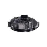 Thermostat - BMW/MINI by Febi 11538631943-FEB