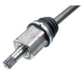 Drive Shaft - VW/Audi by Febi 1K0407271BD-FEB