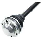 Drive Shaft - VW/Audi by Febi 5QE407272B-FEB