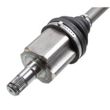 Drive Shaft - Volvo by Febi 30783082-FEB