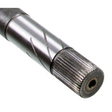 Drive Shaft - Nissan by Febi 3910100Q0D-FEB