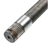Drive Shaft - BMW/MINI by Febi 31607607938-FEB