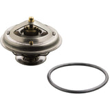 Thermostat - VW/Audi by Febi 075121113D-FEB3