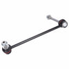 Stabiliser Link with Lock Nuts - BMW