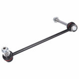 Stabiliser Link with Lock Nuts - BMW by Febi 31356881807-FEB
