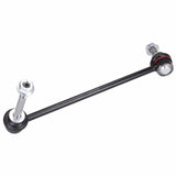 Stabiliser Link with Lock Nuts - BMW by Febi 31356881807-FEB