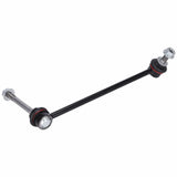 Stabiliser Link with Lock Nuts - BMW by Febi 31356881808-FEB