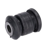 Control Arm Bushing - Honda by Febi 51350SWAE01-FEB2