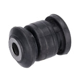 Control Arm Bushing - Honda by Febi 51350SWAE01-FEB2