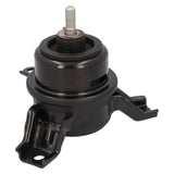 Engine Mount - Kia by Febi 218102K400-FEB