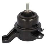 Engine Mount - Kia by Febi 218102K400-FEB