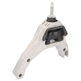 Engine Mount - Fiat by Febi 51930533-FEB