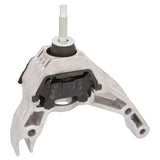 Engine Mount - Fiat by Febi 51930533-FEB