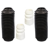 Bump Stop Kit - Ford by Febi 4041449-FEB2