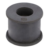 Stabiliser Link Bushing - VW/Audi by Febi 2D0411041A-FEB