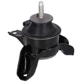 Engine Mount - Hyundai by Febi 218102E000-FEB