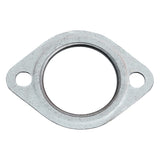 Exhaust Pipe Gasket - BMW