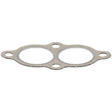 Exhaust Pipe Gasket - BMW