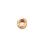 Locking Nut 10mm (M10) - All BMW