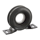 Propshaft Center Support - Ford by Febi 6649122-FEB