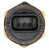 Fuel Pressure Sensor - Nissan by Febi 1663900Q0A-FEB