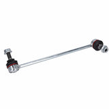 Stabiliser Link - Mercedes by Febi 6393200889-FEB