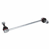 Stabiliser Link - Mercedes by Febi 6393200889-FEB