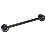 Stabiliser Link - Mercedes by Febi 9073203600-FEB