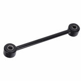 Stabiliser Link - Mercedes by Febi 9073203600-FEB