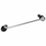 Stabiliser Link - Mercedes by Febi 6393200789-FEB