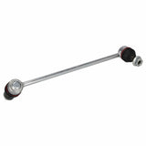 Stabiliser Link - Mercedes by Febi 6393200789-FEB