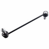 Stabiliser Link - Hyundai by Febi 54830J9000-FEB