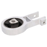 Transmission Mount - Alfa Romeo by Febi 51891460-FEB